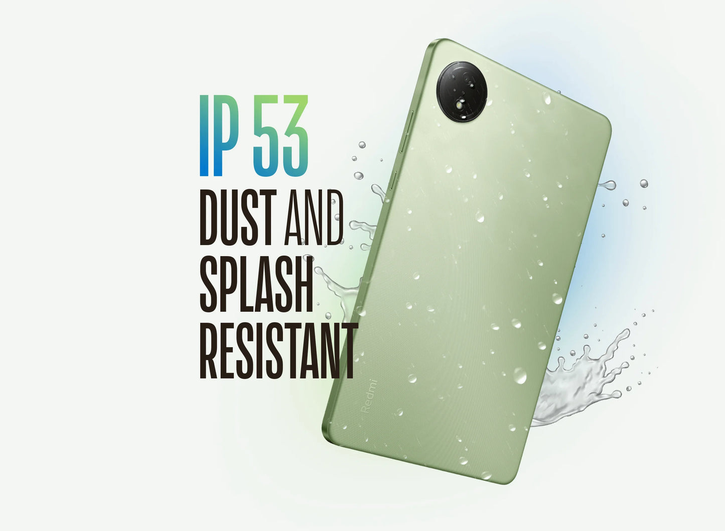 REDMI PAD SE 4G 4 GB-128 GB