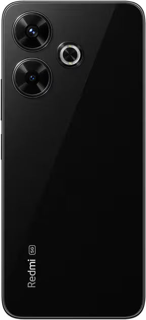 REDMI 13 6 GB-128 GB