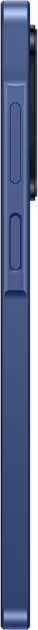 SAMSUNG A17 5G 8 GB-128 GB