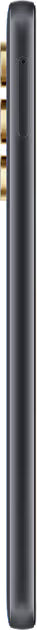 SAMSUNG F55 5G 8 GB-256 GB