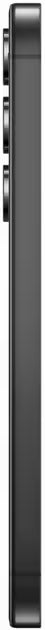 SAMSUNG S24 8 GB-256 GB
