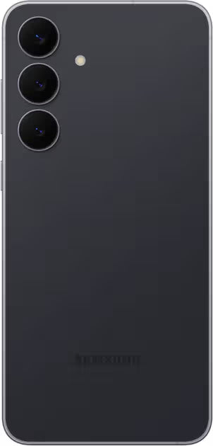 SAMSUNG S25 FE 8 GB-512 GB