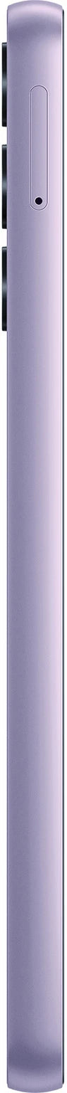 SAMSUNG A05S 6 GB-128 GB