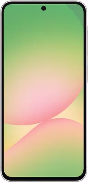 SAMSUNG A56 5G 8 GB-128 GB
