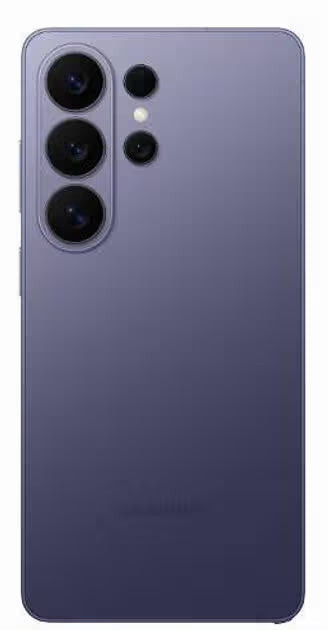 SAMSUNG S26 ULTRA 5G 12 GB-256 GB
