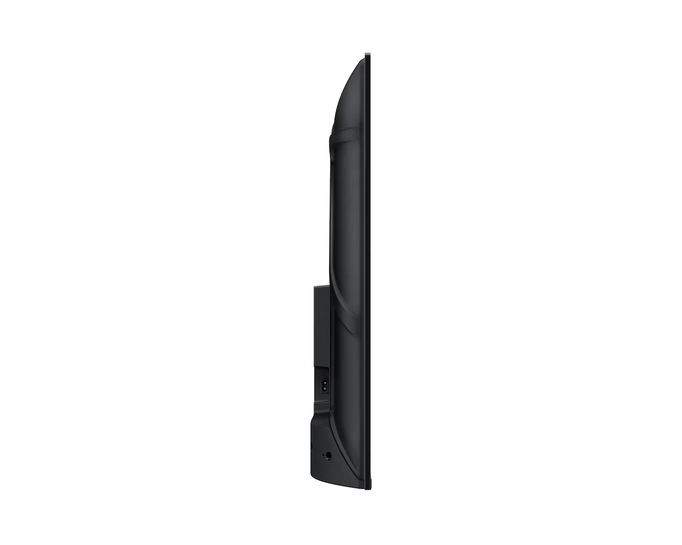 Samsung 108 cm (43 inches) Full HD Smart LED TV UA43F5500FUXXL