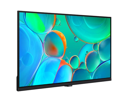 Samsung 80 cm (32 inches) HD Smart LED TV UA32H4520FUXXL