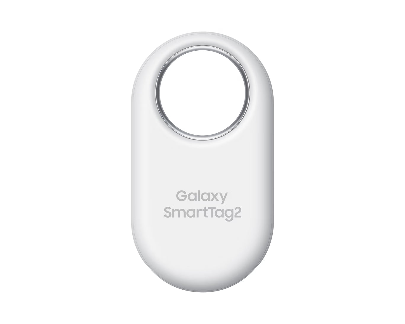 Samsung Smart Tag 2 White