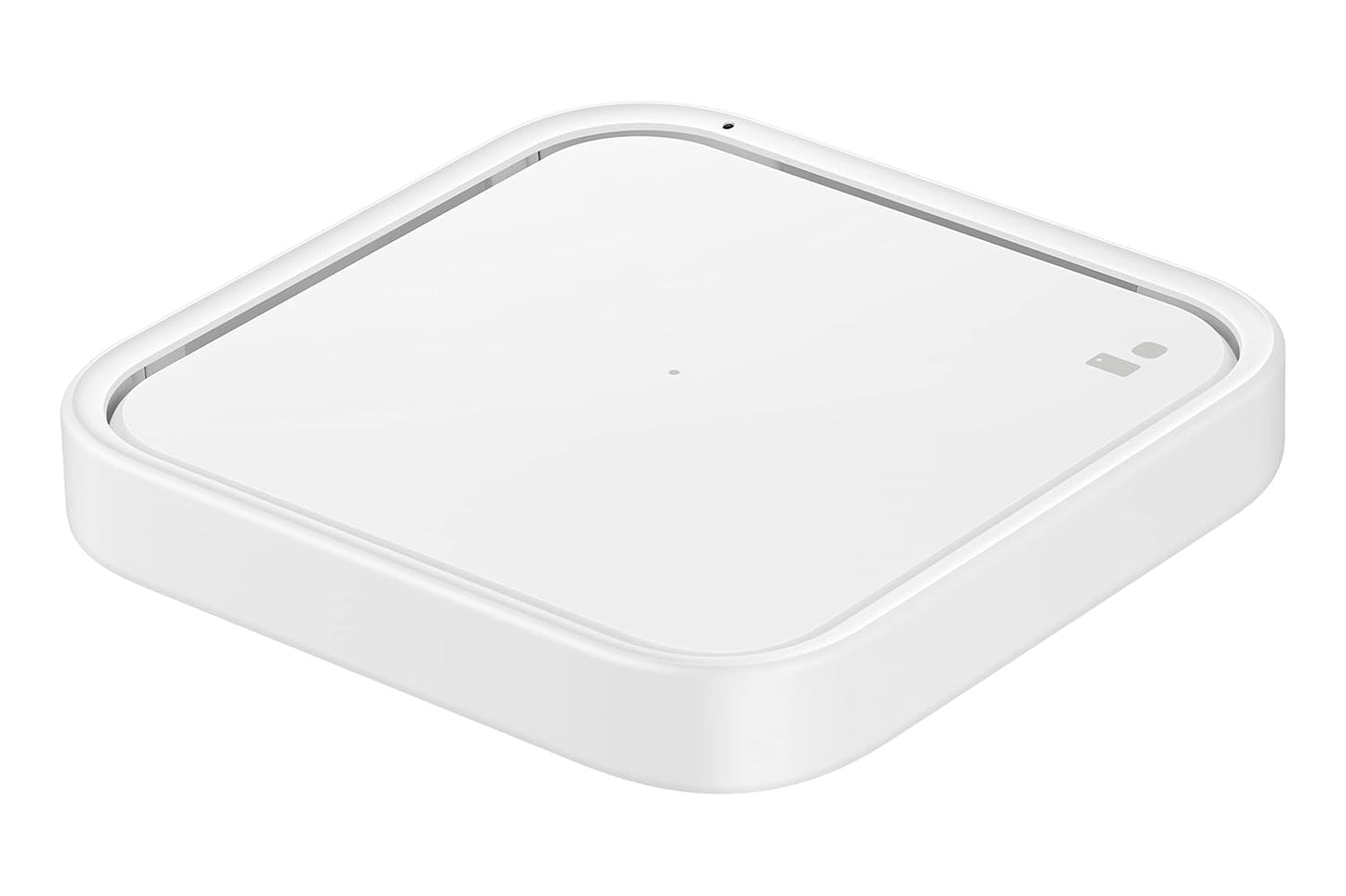 Samsung Wireless Charger Single 15W - White