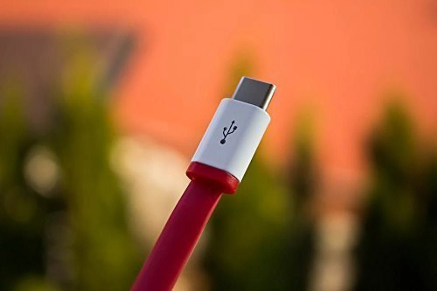 VIVO 2A TYPE C CABLE