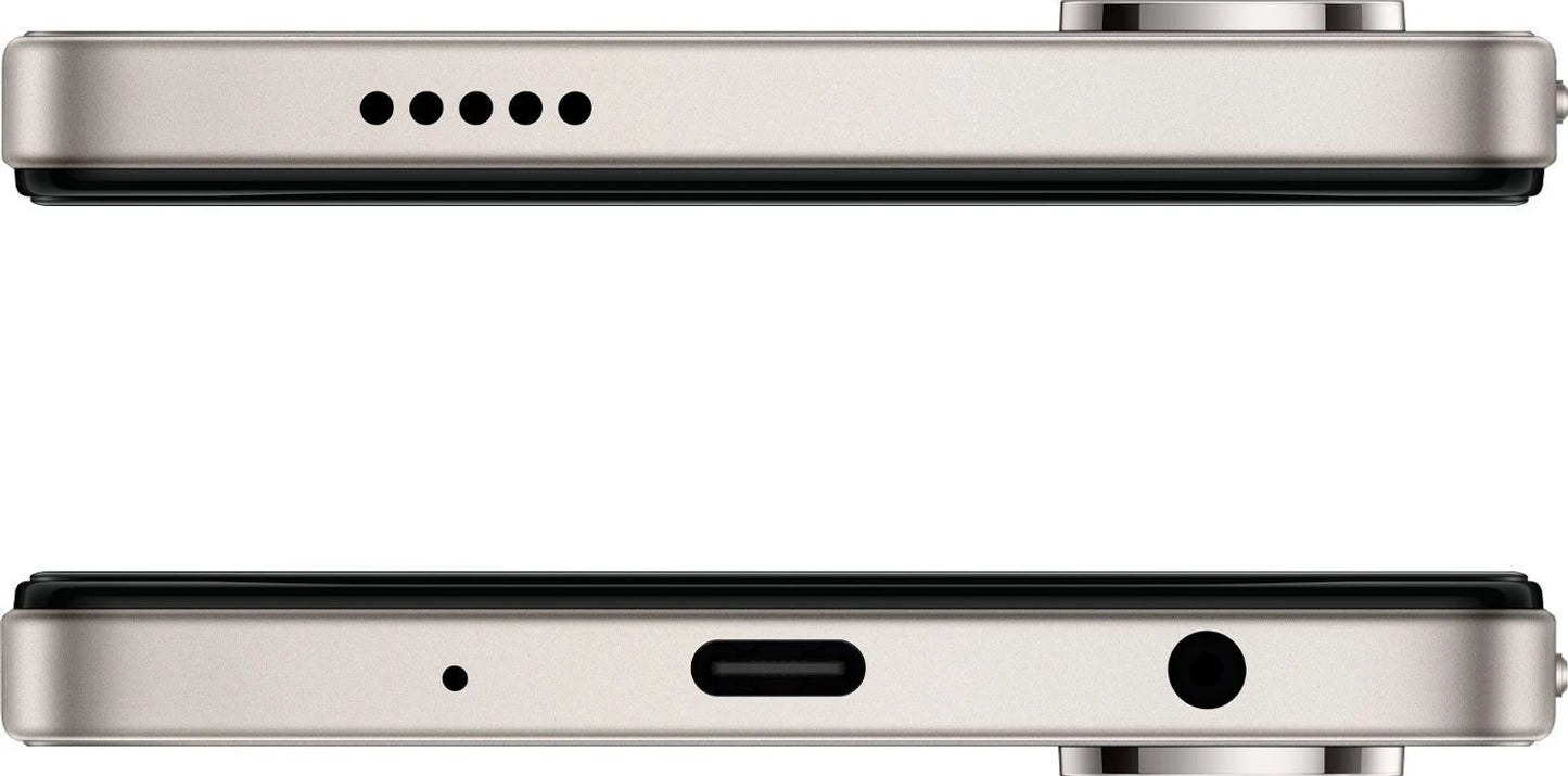 VIVO T4 LITE 4 GB-128 GB