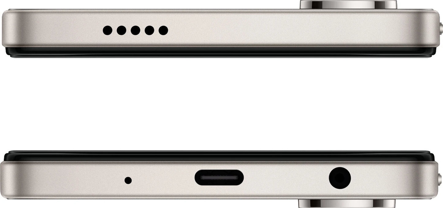 VIVO Y19 5G 4 GB-128 GB