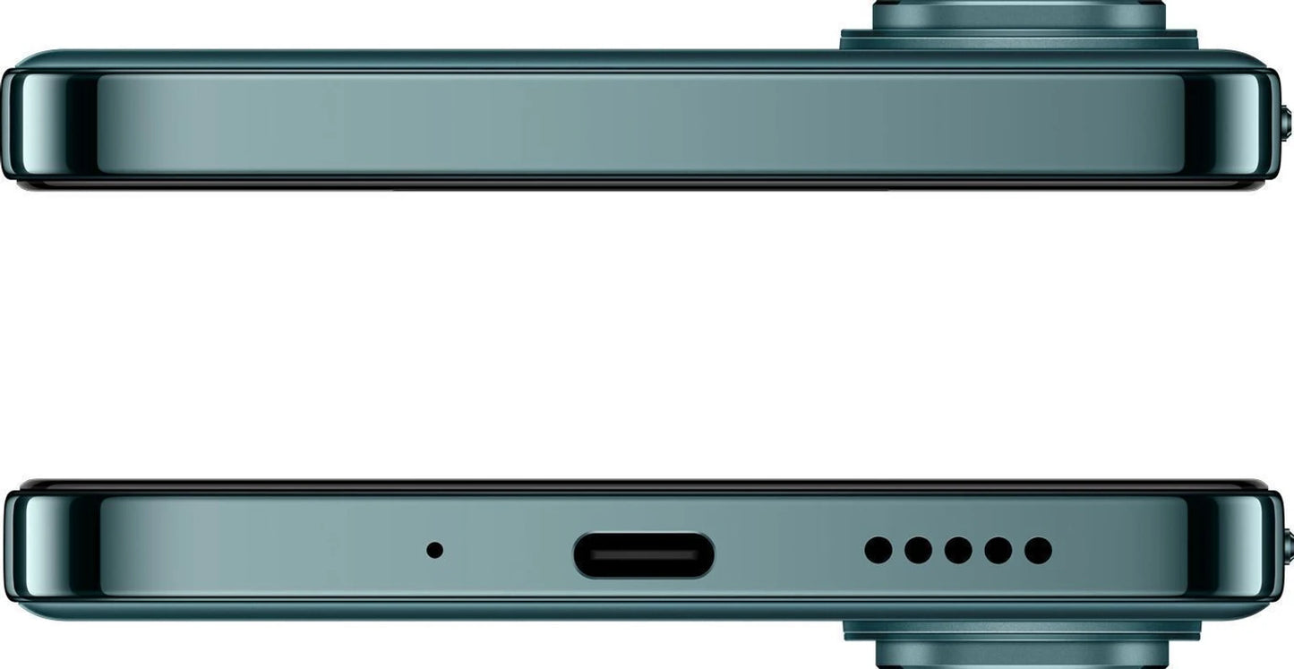 VIVO Y31 5G 4 GB-128 GB