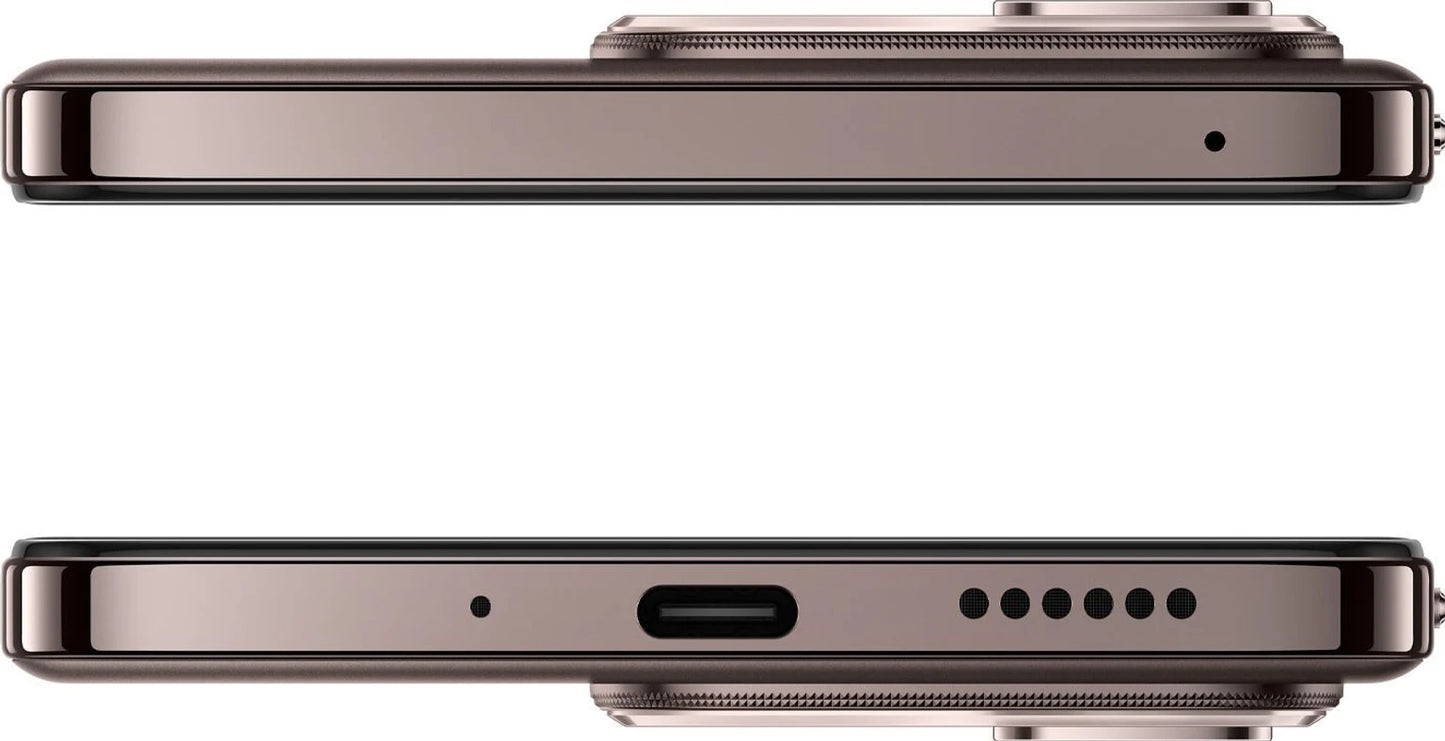 VIVO Y31 PRO 5G 8 GB-256 GB