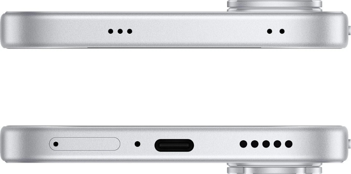 VIVO Y400 5G 8 GB-256 GB