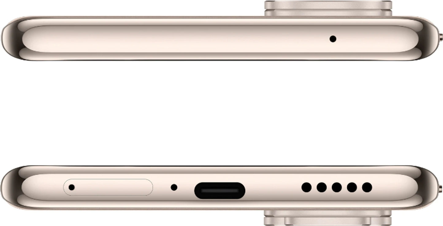 VIVO Y400 PRO 5G 8 GB-256 GB