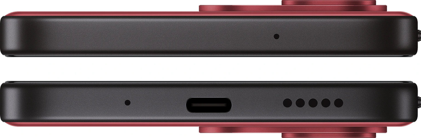 VIVO Y51 PRO 5G 8 GB-128 GB