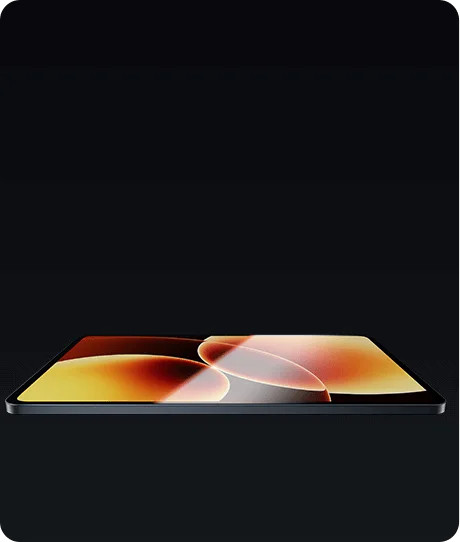 XIAOMI PAD 8 8 GB-128 GB