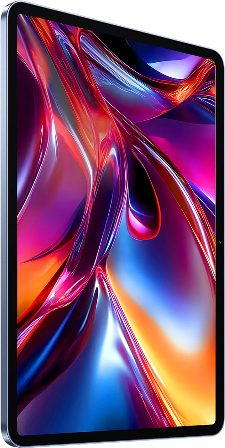 XIAOMI PAD 7 12 GB-256 GB