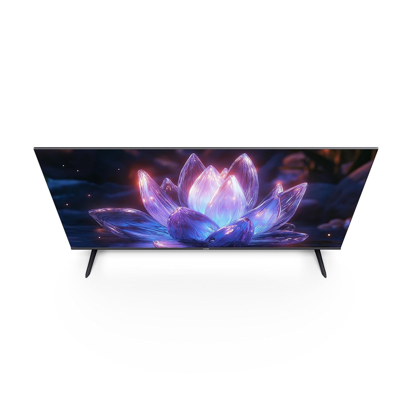 Xiaomi 4K TV X 50 2025 (126cm)
