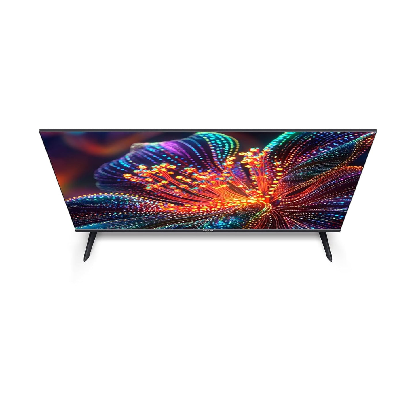 Xiaomi GTV A Series 2025 Edition 32 (80cm)