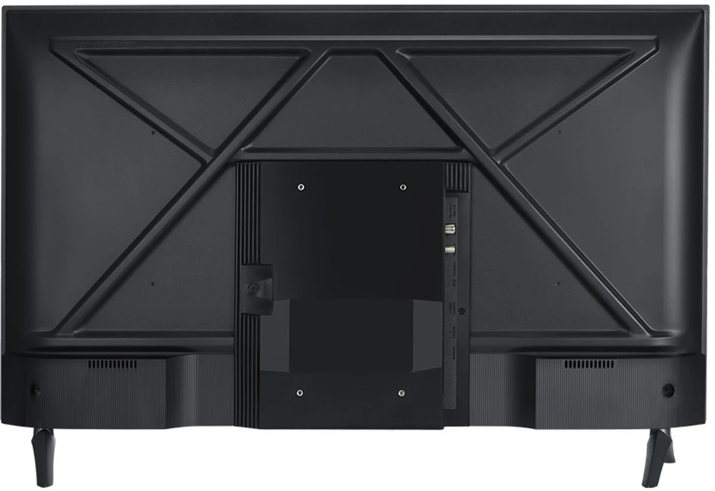 Xiaomi QLED TV A Pro 32 2025 (80cm)