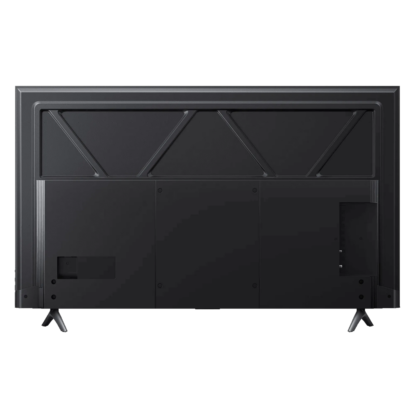 Xiaomi S Mini LED Smart TV 55 2026 (139cm)
