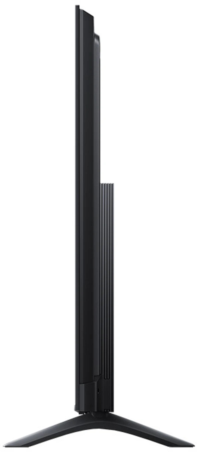 Xiaomi S Mini LED Smart TV 65 2026 (165cm)
