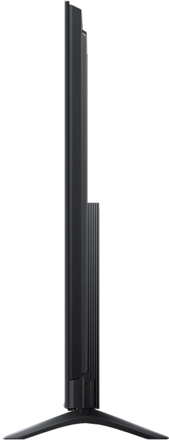 Xiaomi S Mini LED Smart TV 75 2026 (190cm)