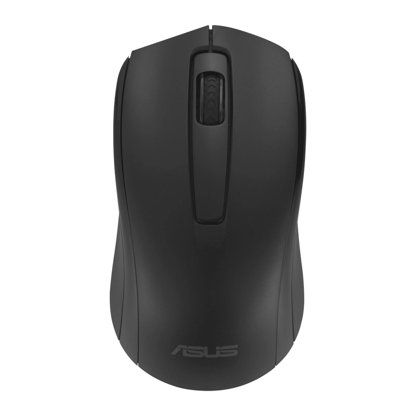 ASUS CW101 WIRELESS COMBO KB & MOUSE