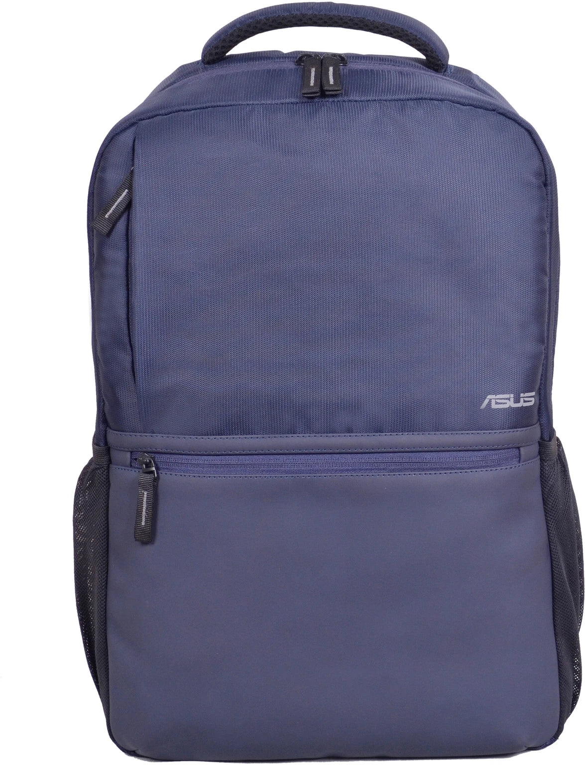 ASUS LAPTOP BAG
