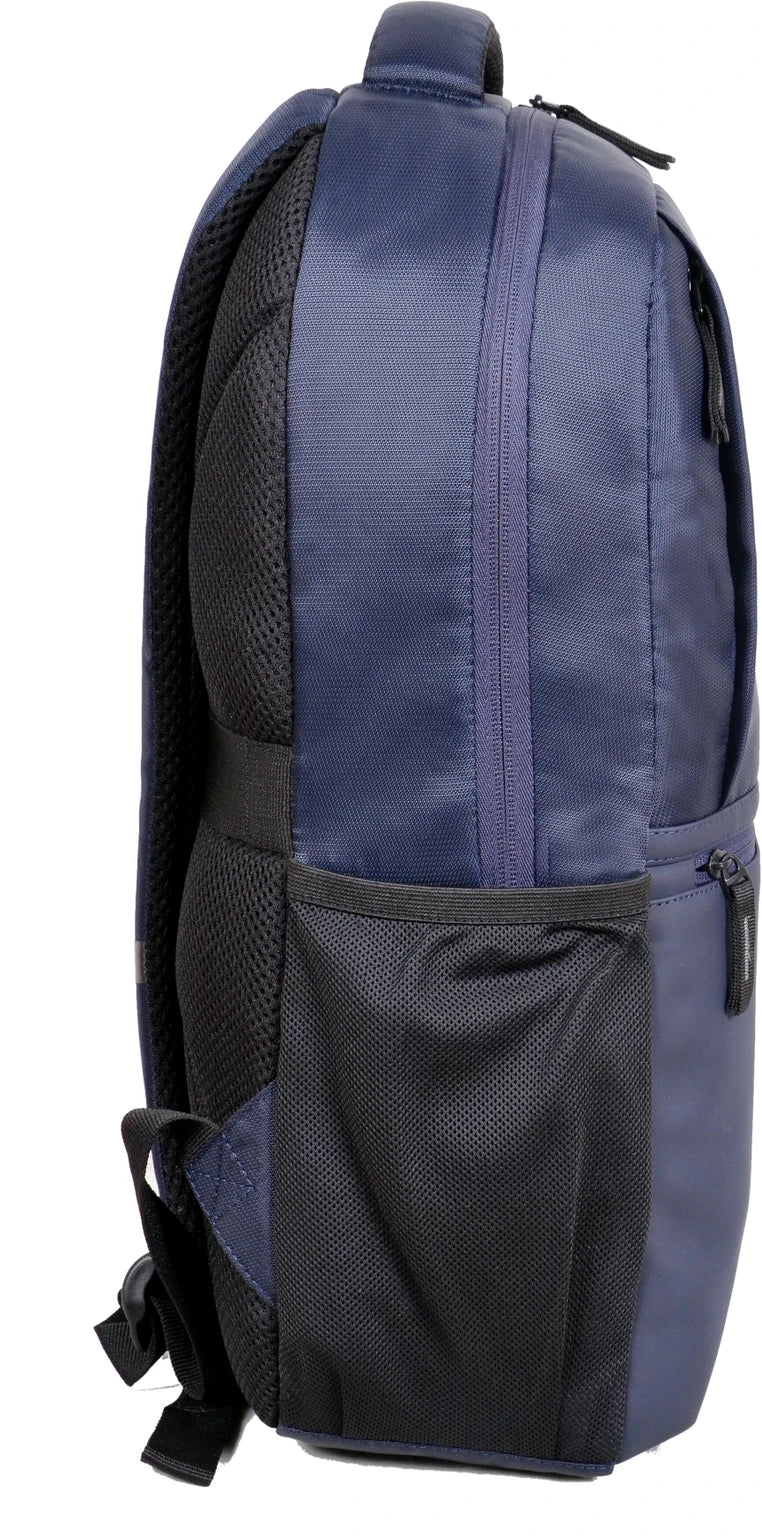 ASUS LAPTOP BAG