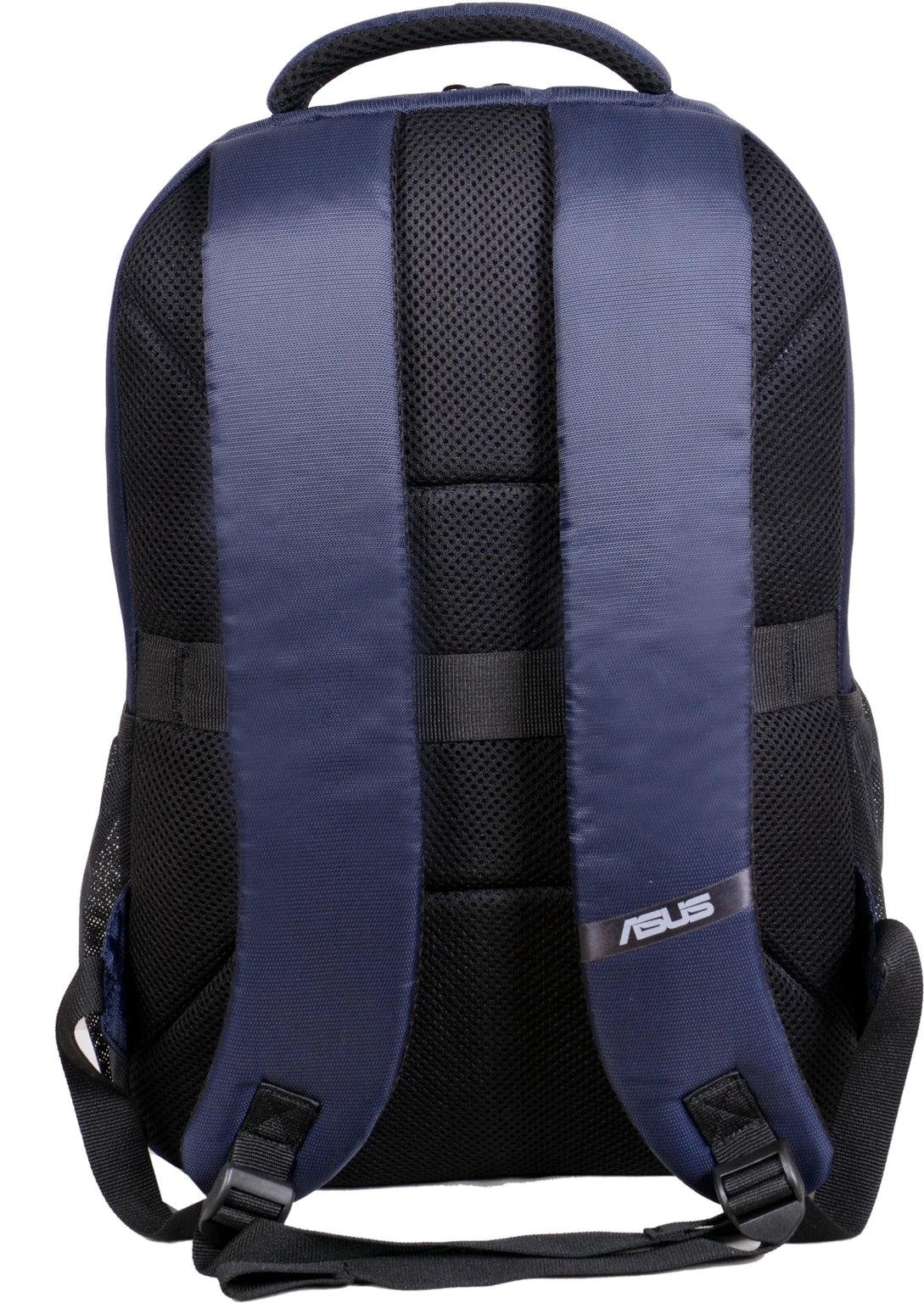 ASUS LAPTOP BAG