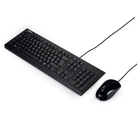 ASUS U2000 WIRED COMBO