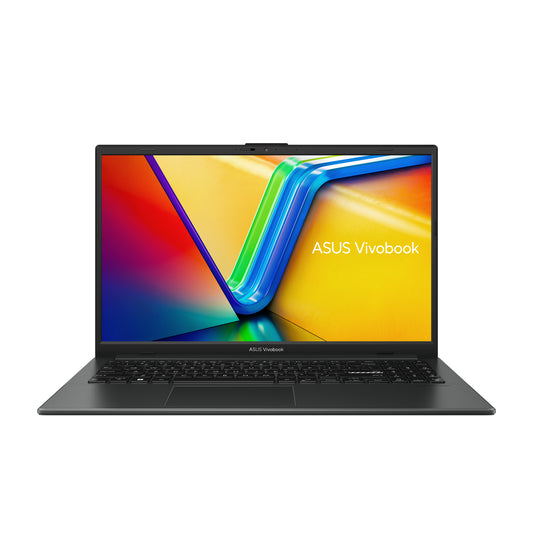 ASUS Vivobook 15 AMD Ryzen 5 7520U 16GB RAM 512GB SSD 15.6-inch FHD Laptop E1504FA-BQ2490WS