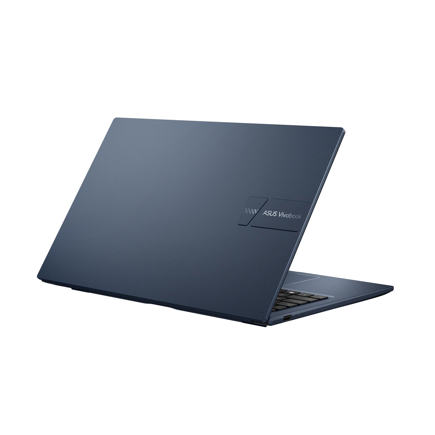 ASUS Vivobook 15 Intel Core i3 13th Gen 16GB RAM 512GB SSD 15.6-inch FHD Laptop X1504VA-BQ342WS