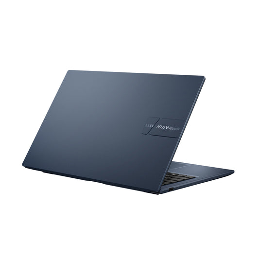 ASUS Vivobook 15 Intel Core i3 13th Gen 16GB RAM 512GB SSD 15.6-inch FHD Laptop X1504VA-BQ342WS