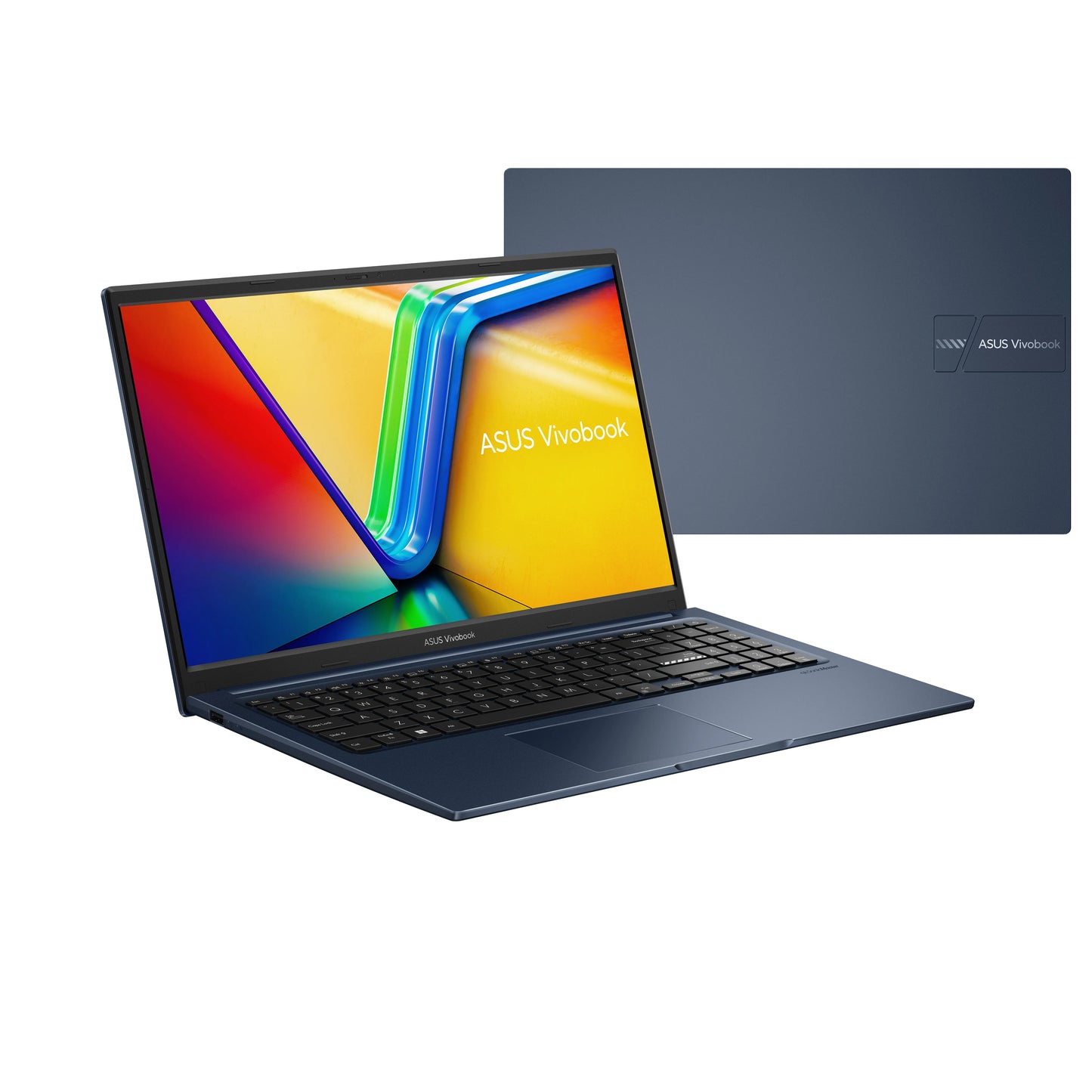 ASUS Vivobook 15 Intel Core i3 13th Gen 16GB RAM 512GB SSD 15.6-inch FHD Laptop X1504VA-BQ342WS