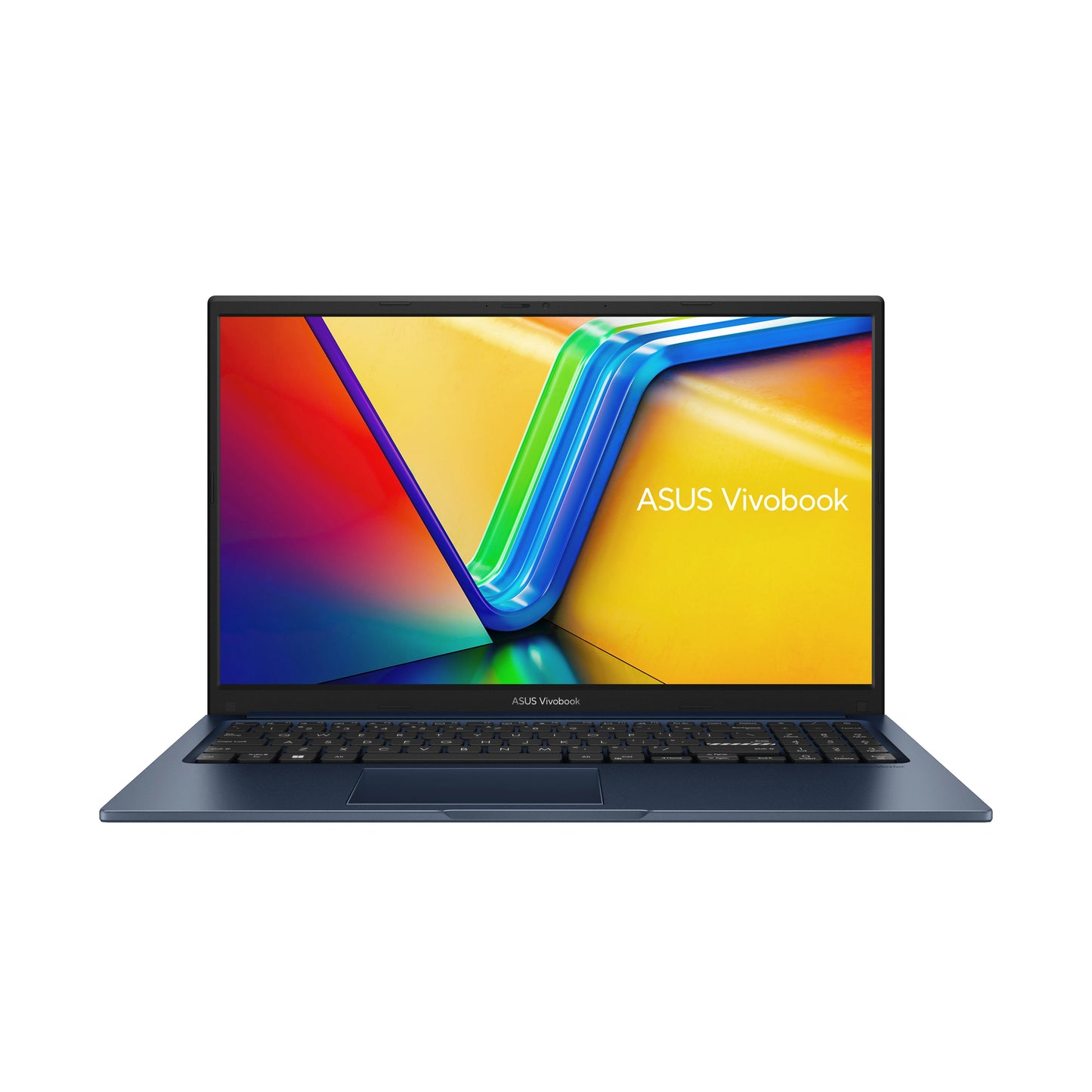 ASUS Vivobook 15 Intel Core i3 13th Gen 16GB RAM 512GB SSD 15.6-inch FHD Laptop X1504VA-BQ342WS