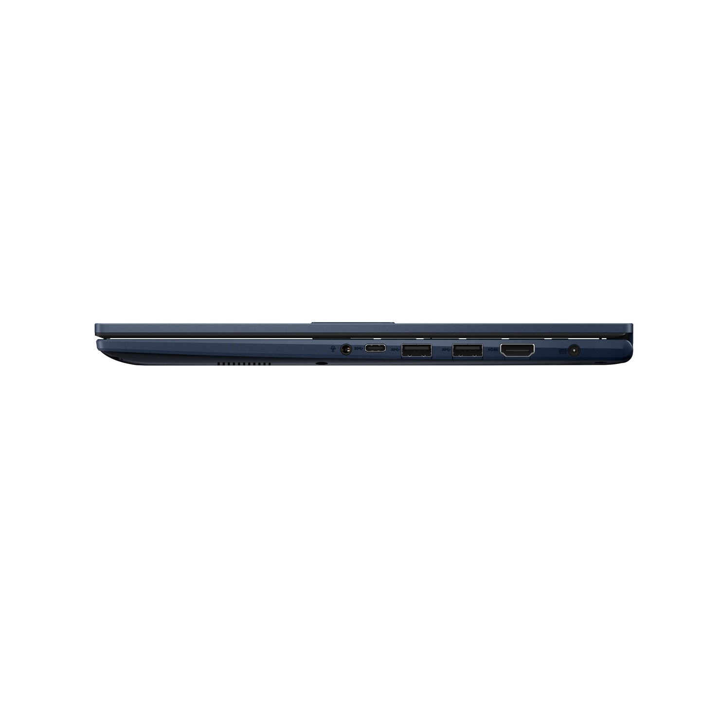 ASUS Vivobook 15 Intel Core i3 13th Gen 16GB RAM 512GB SSD 15.6-inch FHD Laptop X1504VA-BQ342WS