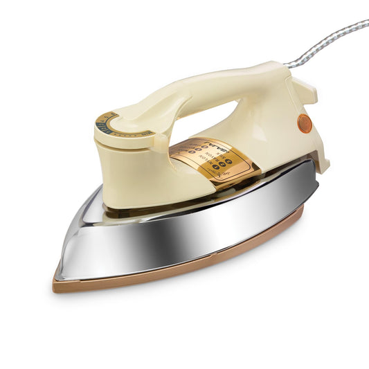 BAJAJ IRON BOX DHX 9 MAJESTY