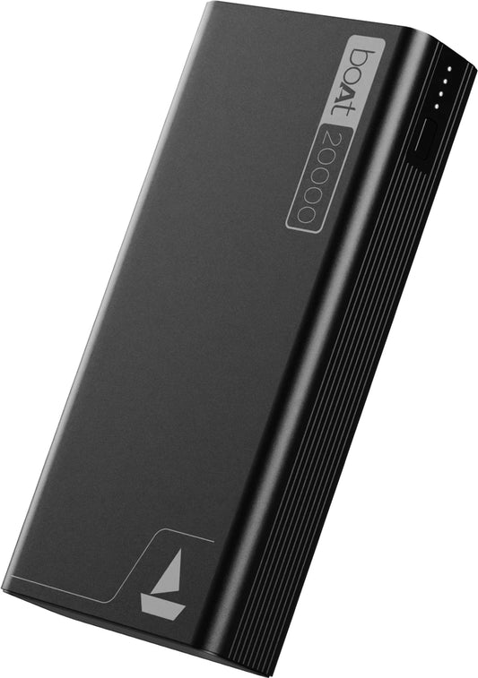 BOAT 2000 MAH POWERBANK