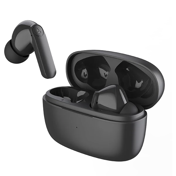 BOAT AIR 138 PRO