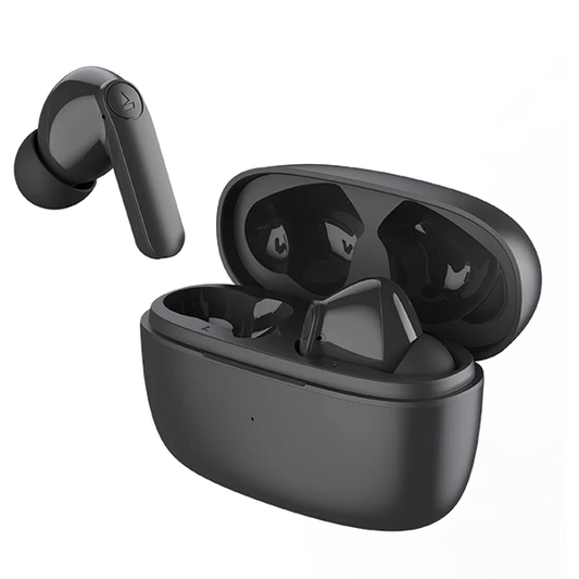 BOAT AIR 138 PRO