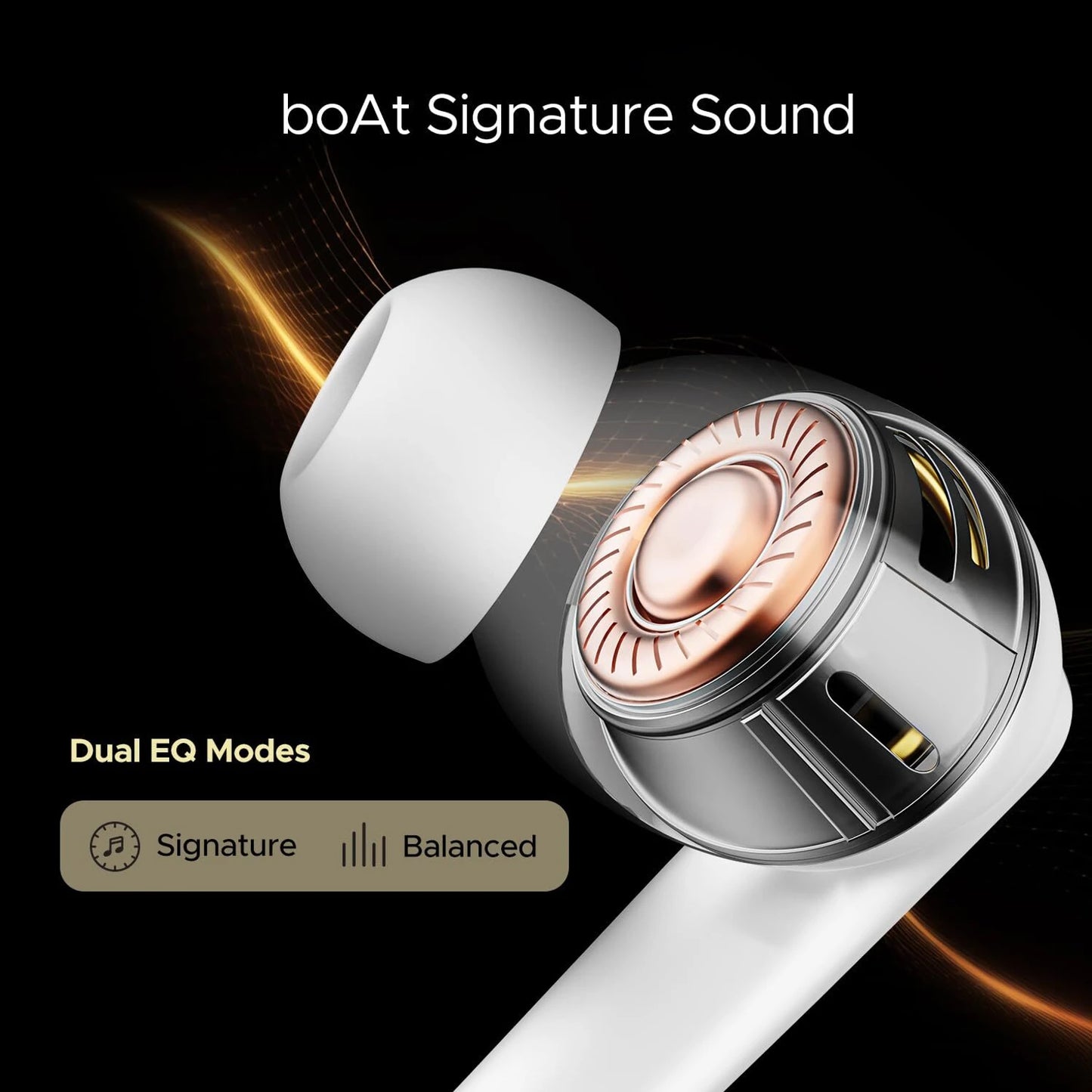 BOAT AIR 141