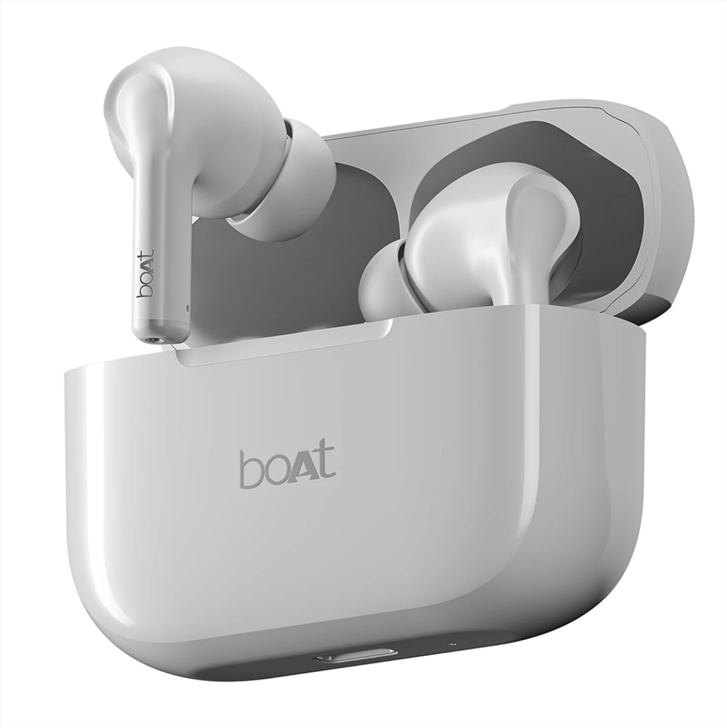 BOAT AIR 161