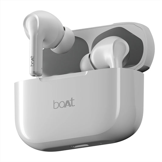 BOAT AIR 161