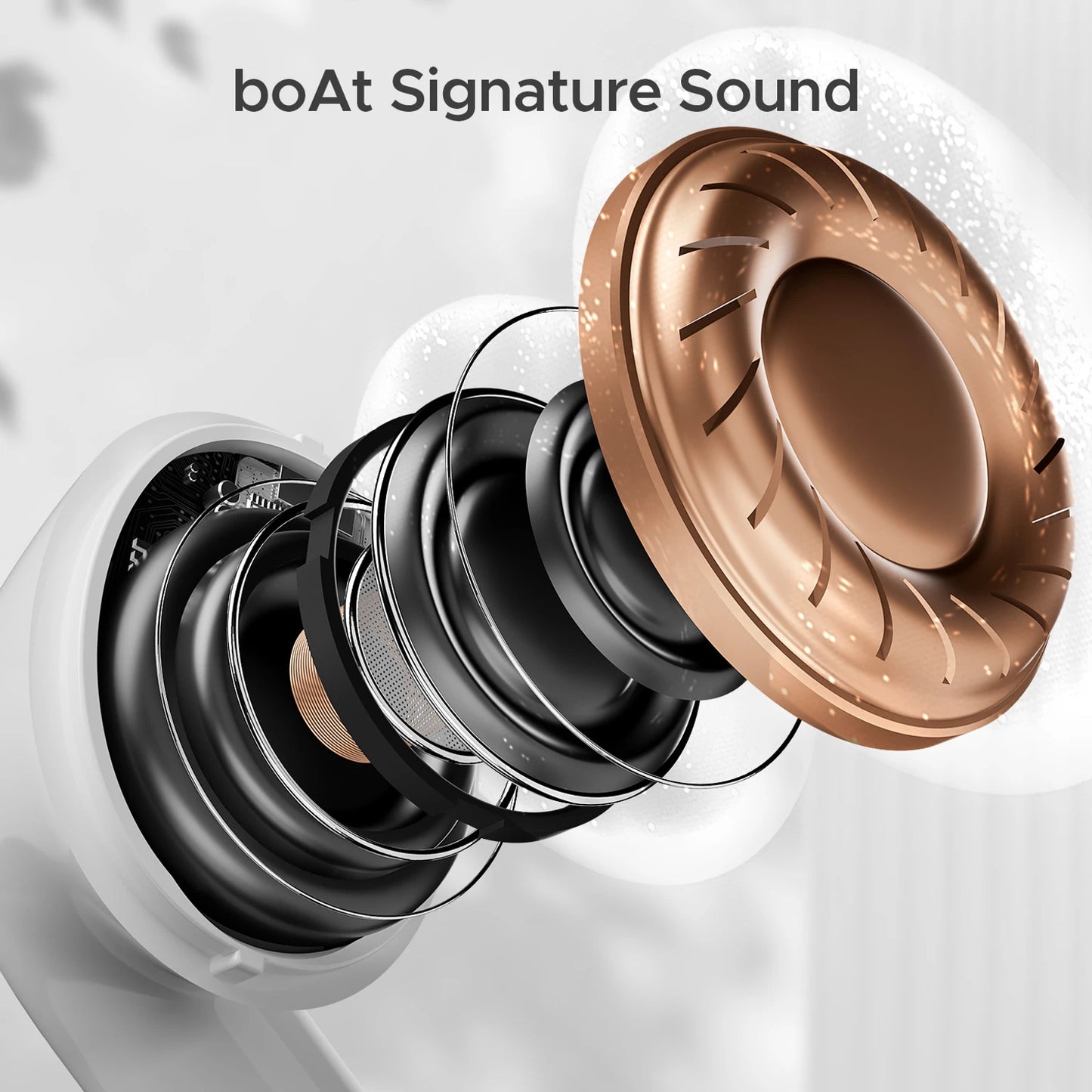 BOAT AIR 161