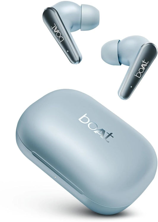 BOAT AIR 280 ANC