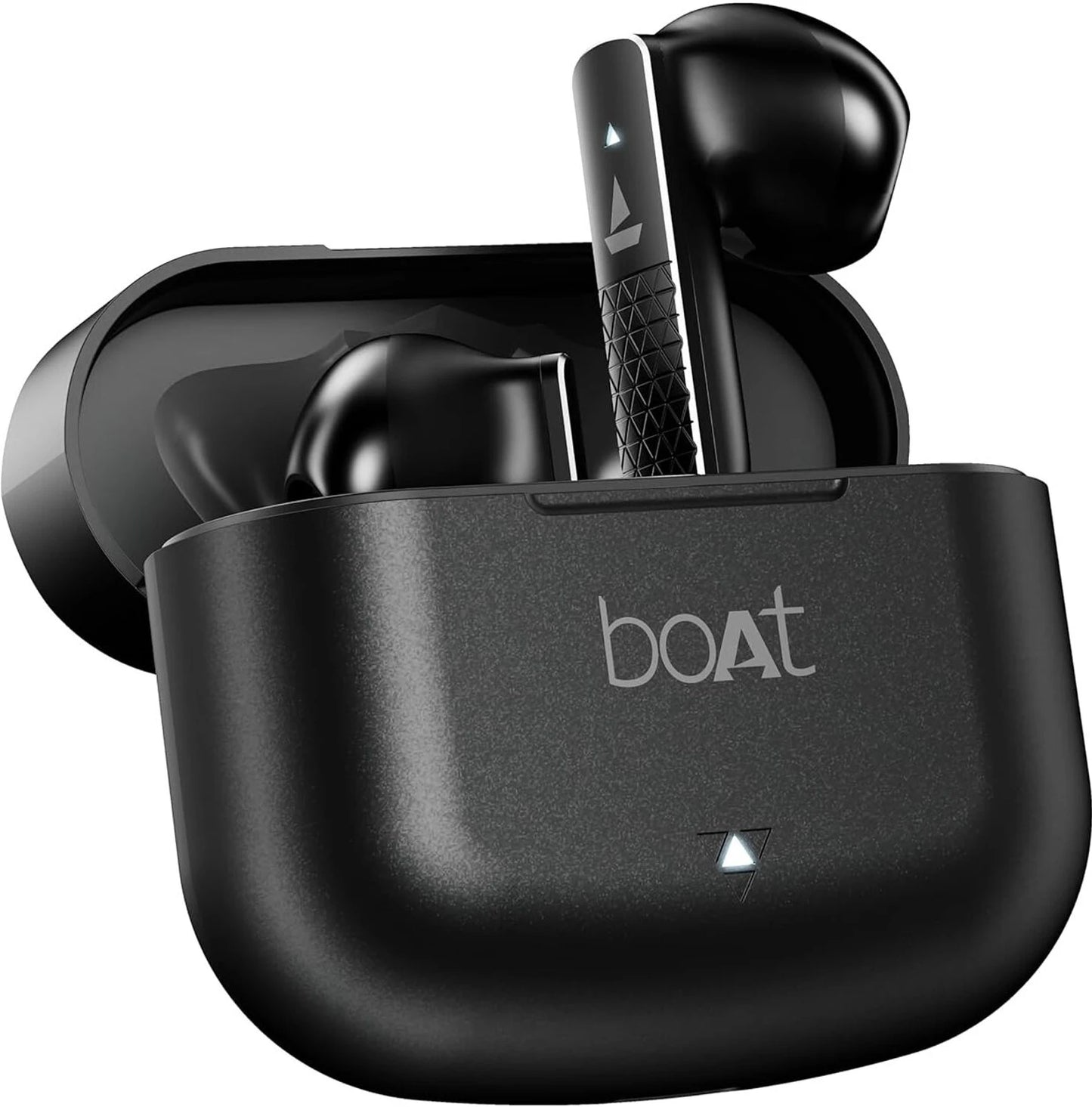 BOAT AIR 91 PRIME